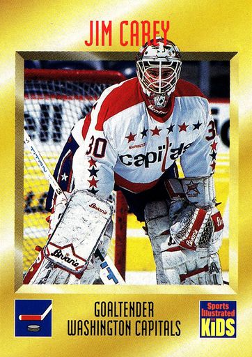 : (CI) Philippe Bertrand Hockey Card 2003-04 Cape Breton