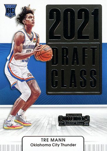 NBA Buzz on X: 26 years ago today, the Dallas Mavericks traded Jason Kidd  (& others) to Phoenix for Sam Cassell, Michael Finley, A.C. Green,  & a 1998 2nd round pick. Kidd-KJ-Nash