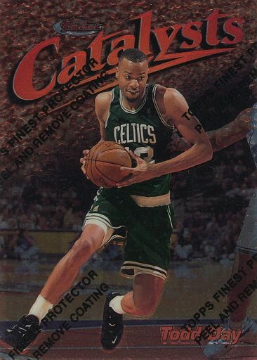  1980 Topps 140/214 / 44 Mark Landsberger/World B. Free/Artis  Gilmore (Basketball Card) EX/MT : Collectibles & Fine Art