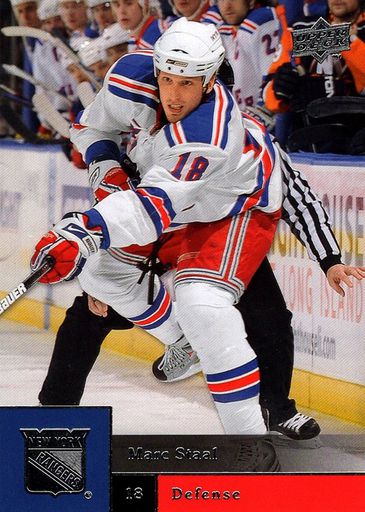 FORMER MAVERICK CARTER VERHAEGHE BECOMES THIRD CONSECUTIVE MAVERICK TO  APPEAR ON STANLEY CUP ROSTER