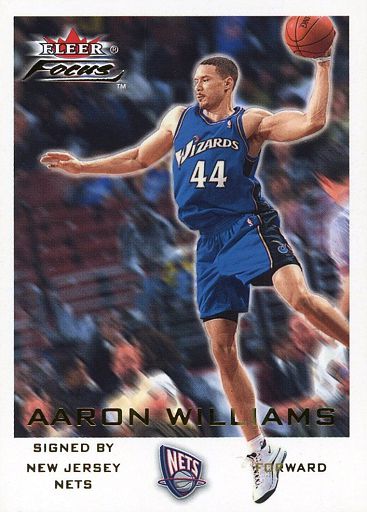 2000-01 Ultra Basketball Sacramento Kings Card #211 Jabari Smith
