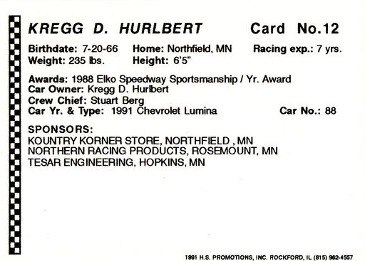 Sold at Auction: 1999-00 Fleer Force Mission Accomplished Chris Webber  Insert Card #MA-13