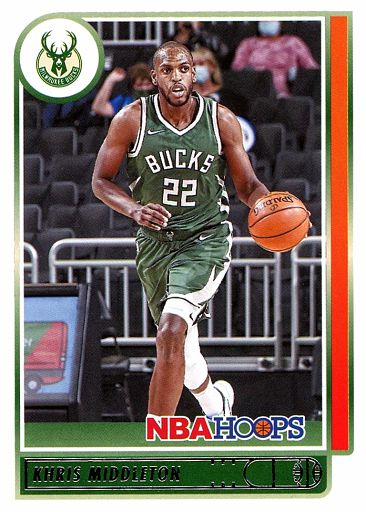 2003-04 SP Authentic Basketball Richard Jefferson Card # 51 New Jersey Nets