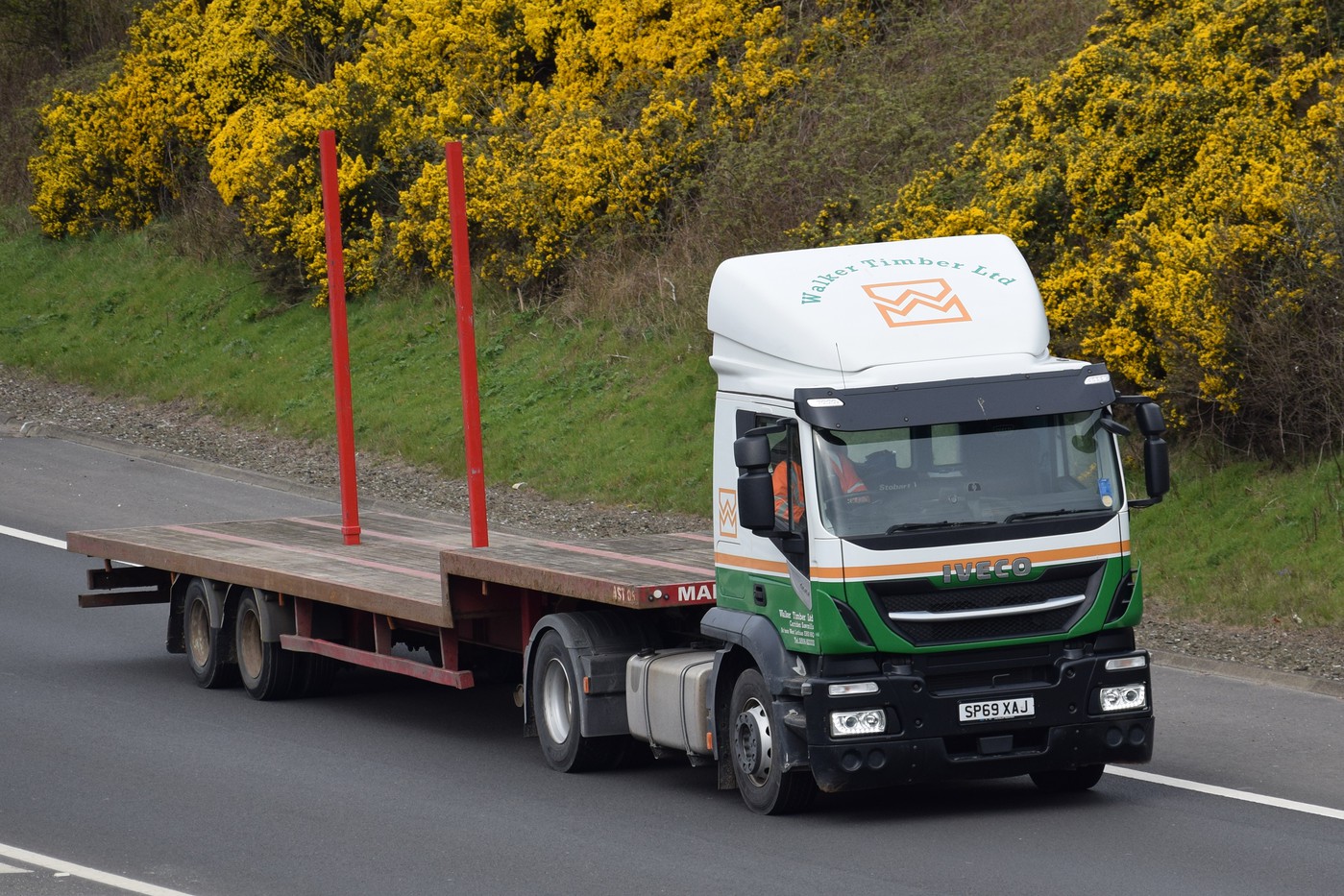 Walker Timber, Bo'ness album Boballoa photo and video