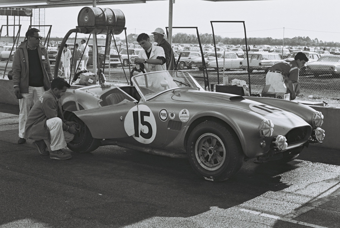 1964daytonacontinental2000 124 8595232187 o