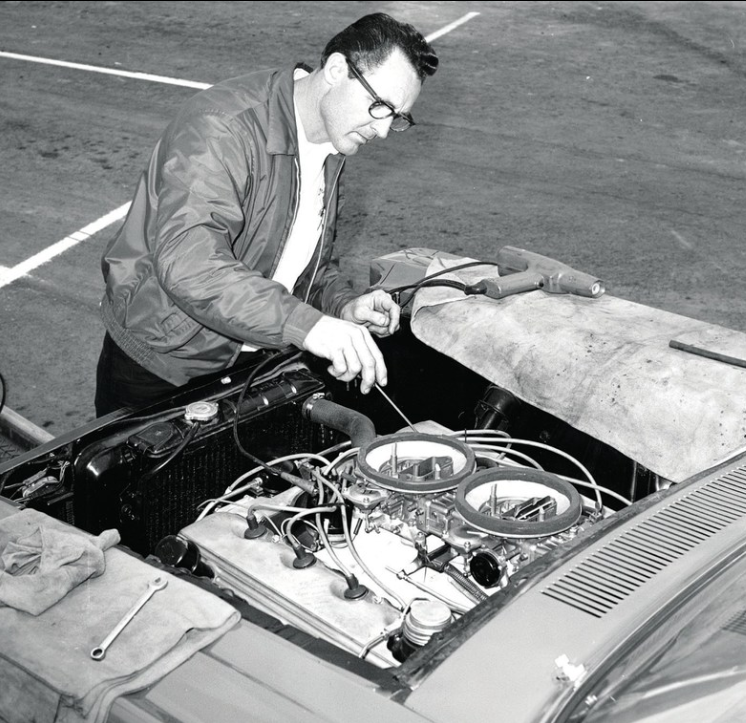 upload 2019-2-12 17-18-10