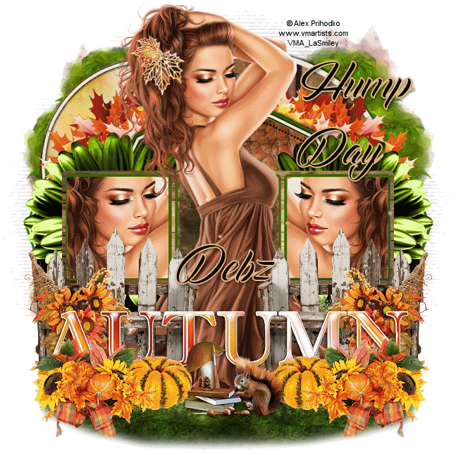 Stopping by to say Hi, Hello, Checking IN  - Page 2 Autumn0AlexP1debzHumpday-vi