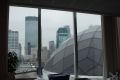 DSC00072