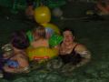 IMG 3712