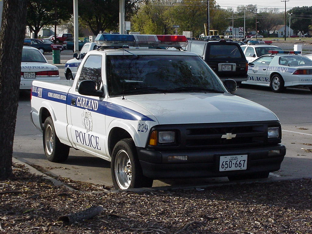 copcar dot com The home of the American Police Car Photo Archives