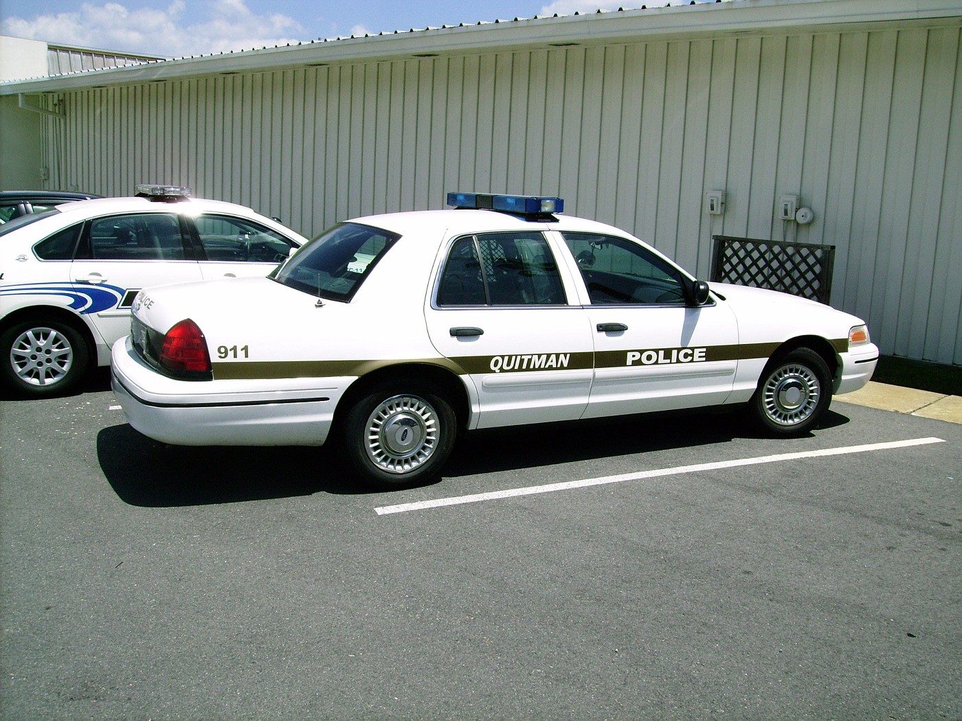 Car Lot In Quitman Ms at Michael Reddick blog