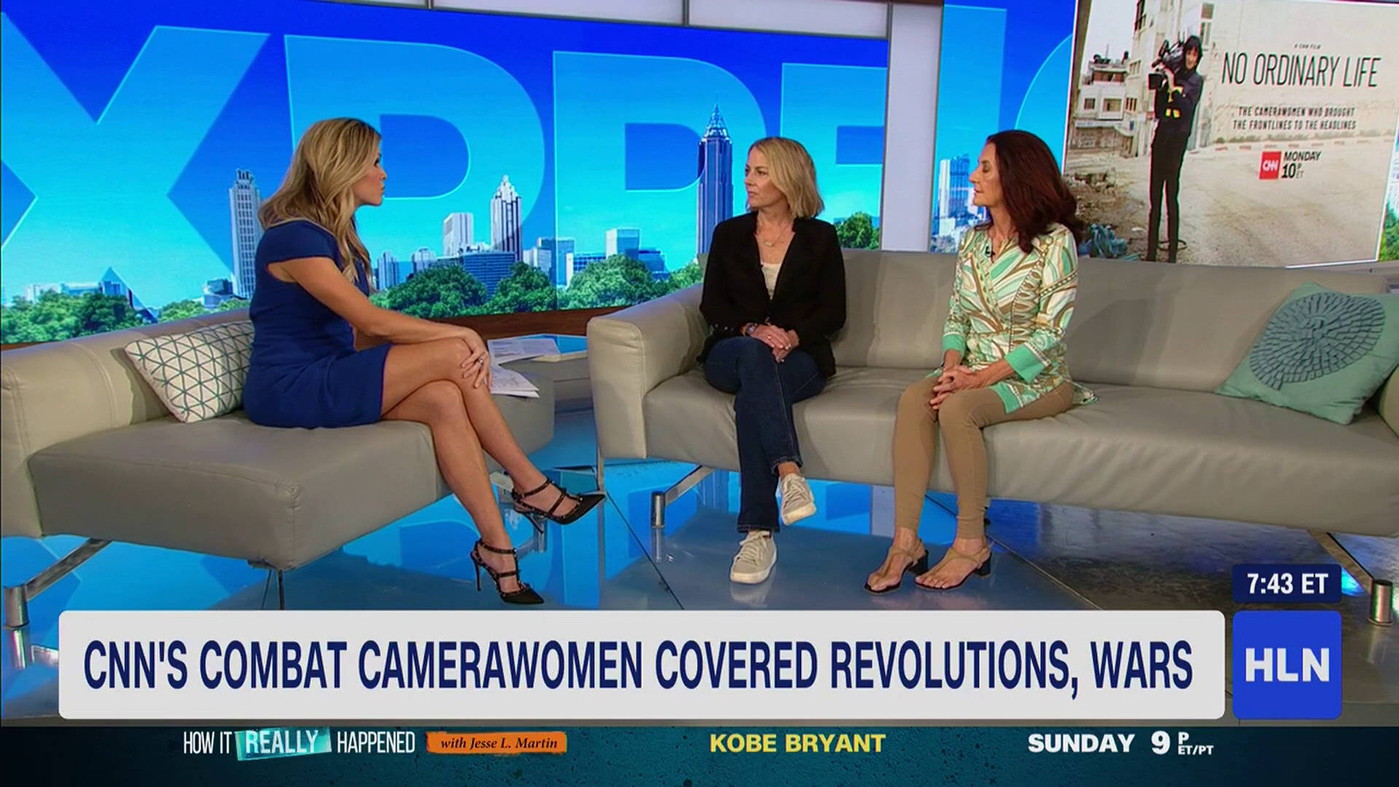 newincestgifs  Reddit