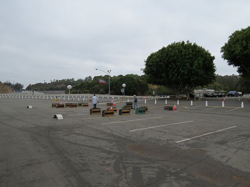 Fireworks Setup05