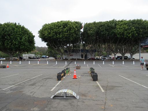 Fireworks Setup06