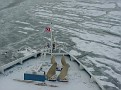 Miracle Helsinki Sail Away1i