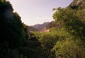 St Lucia07