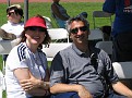 Michael&Barbara