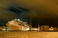 Carnival Miracle1b
