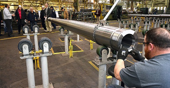 NYwatervlietarsenal2