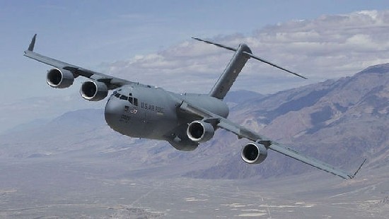 OHwrightpattersonafb3