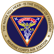 SCmcasbeaufort1