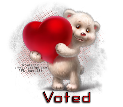 Vote for Universal Friends and Freebies at Best of the Best Forum Sites 2024 - Page 4 BeMineBearvoted-vi