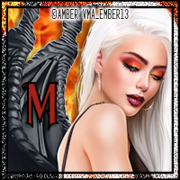 Pick Up Mother of Dragons Set MotherofDragonsAviM-vi