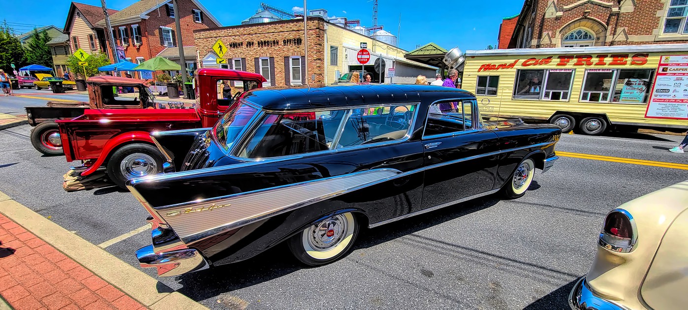 Photo mtjoy20220723 123816 072322 Mt. Joy Car Show Mt. Joy, PA. 7.