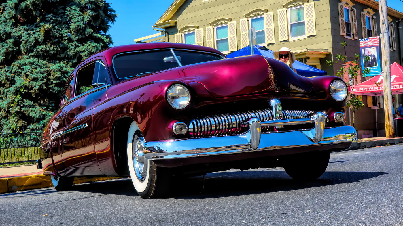 Photo mtjoyDSC04875 072322 Mt. Joy Car Show Mt. Joy, PA. 7.23.2022 album NikiVee Fotki