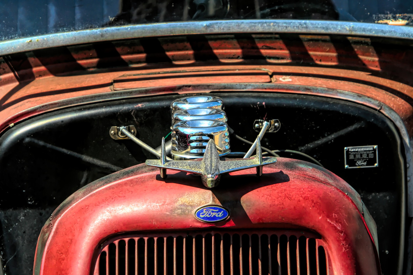 Photo mtjoyIMG 0007 072322 Mt. Joy Car Show Mt. Joy, PA. 7.23.2022 album NikiVee Fotki