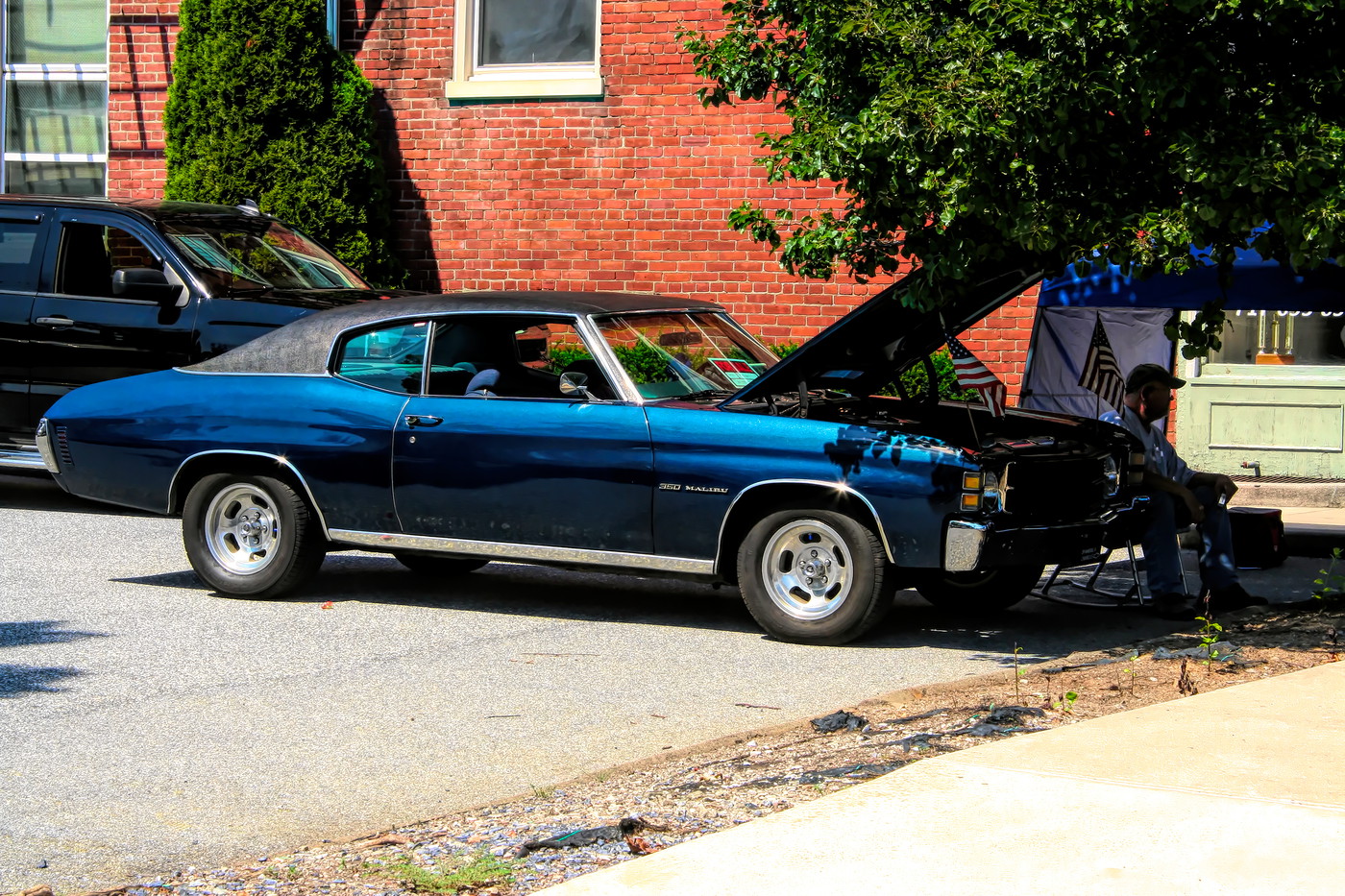 Photo mtjoyIMG 0016 072322 Mt. Joy Car Show Mt. Joy, PA. 7.23.2022 album NikiVee