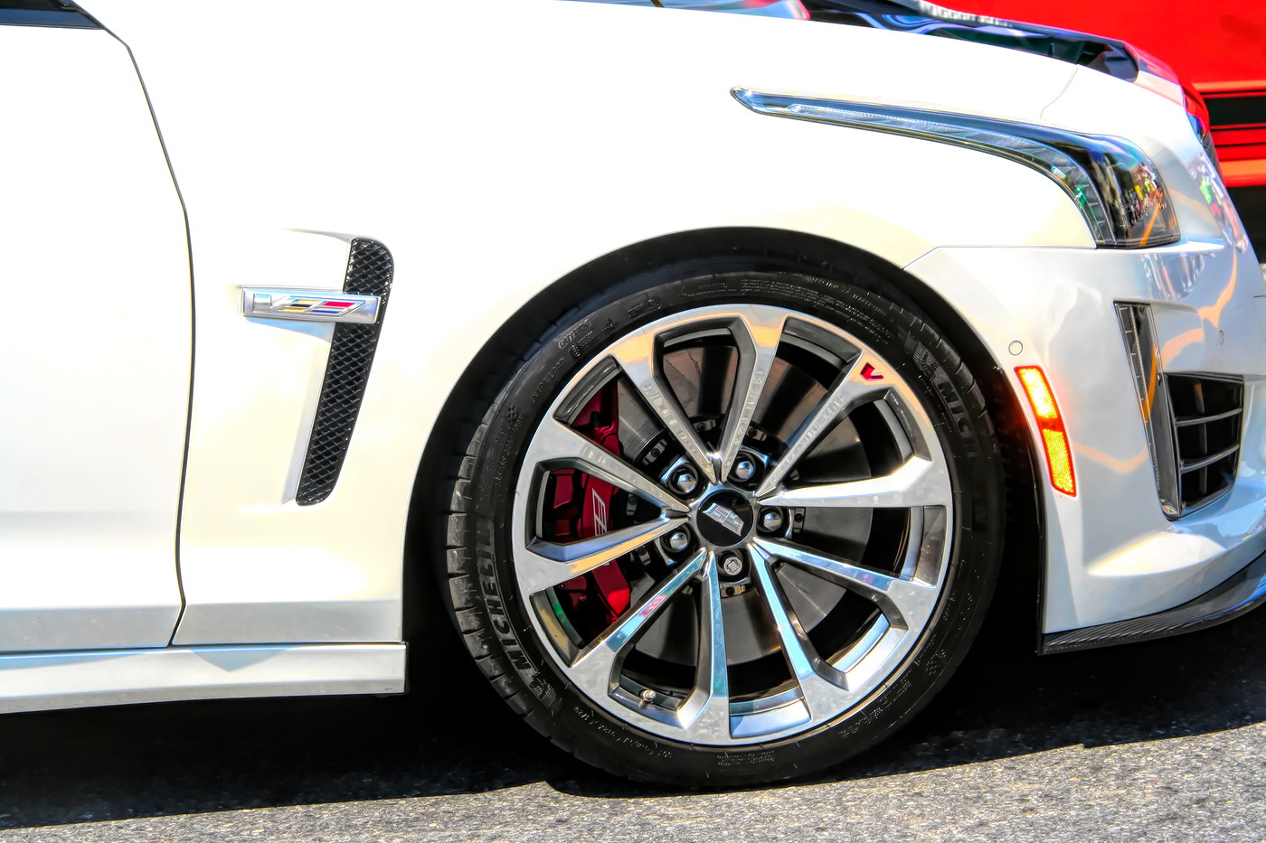 Photo mtjoyIMG 0023 072322 Mt. Joy Car Show Mt. Joy, PA. 7.23.2022 album NikiVee