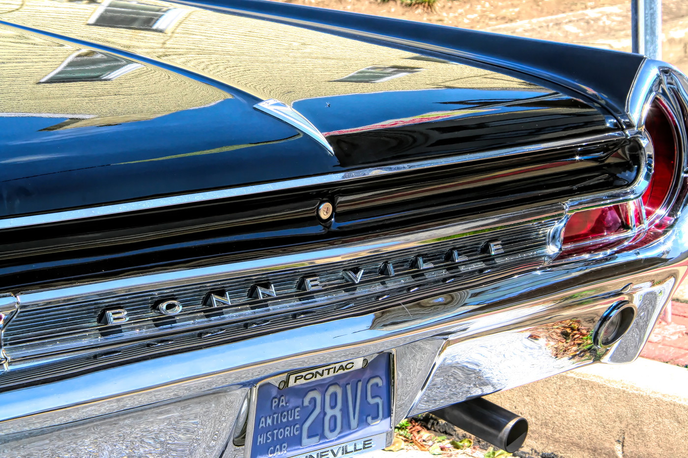 Photo mtjoyIMG 0028 072322 Mt. Joy Car Show Mt. Joy, PA. 7.23.2022 album NikiVee Fotki