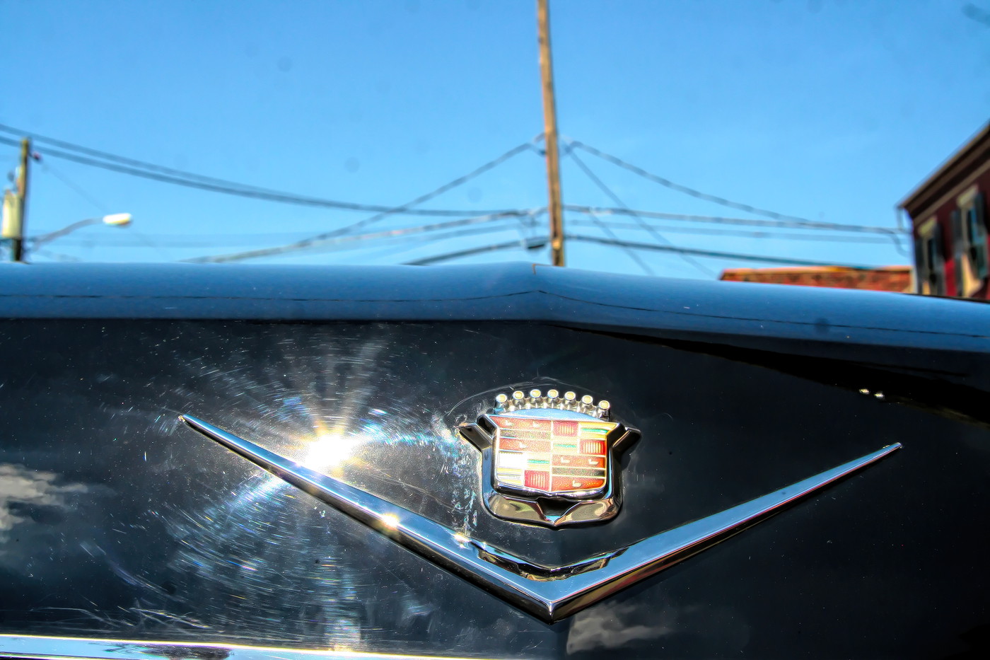 Photo mtjoyIMG 0030 072322 Mt. Joy Car Show Mt. Joy, PA. 7.23.2022 album NikiVee Fotki