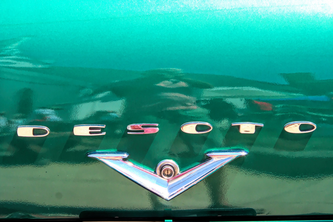 Photo mtjoyIMG 0072 072322 Mt. Joy Car Show Mt. Joy, PA. 7.23.2022 album NikiVee Fotki