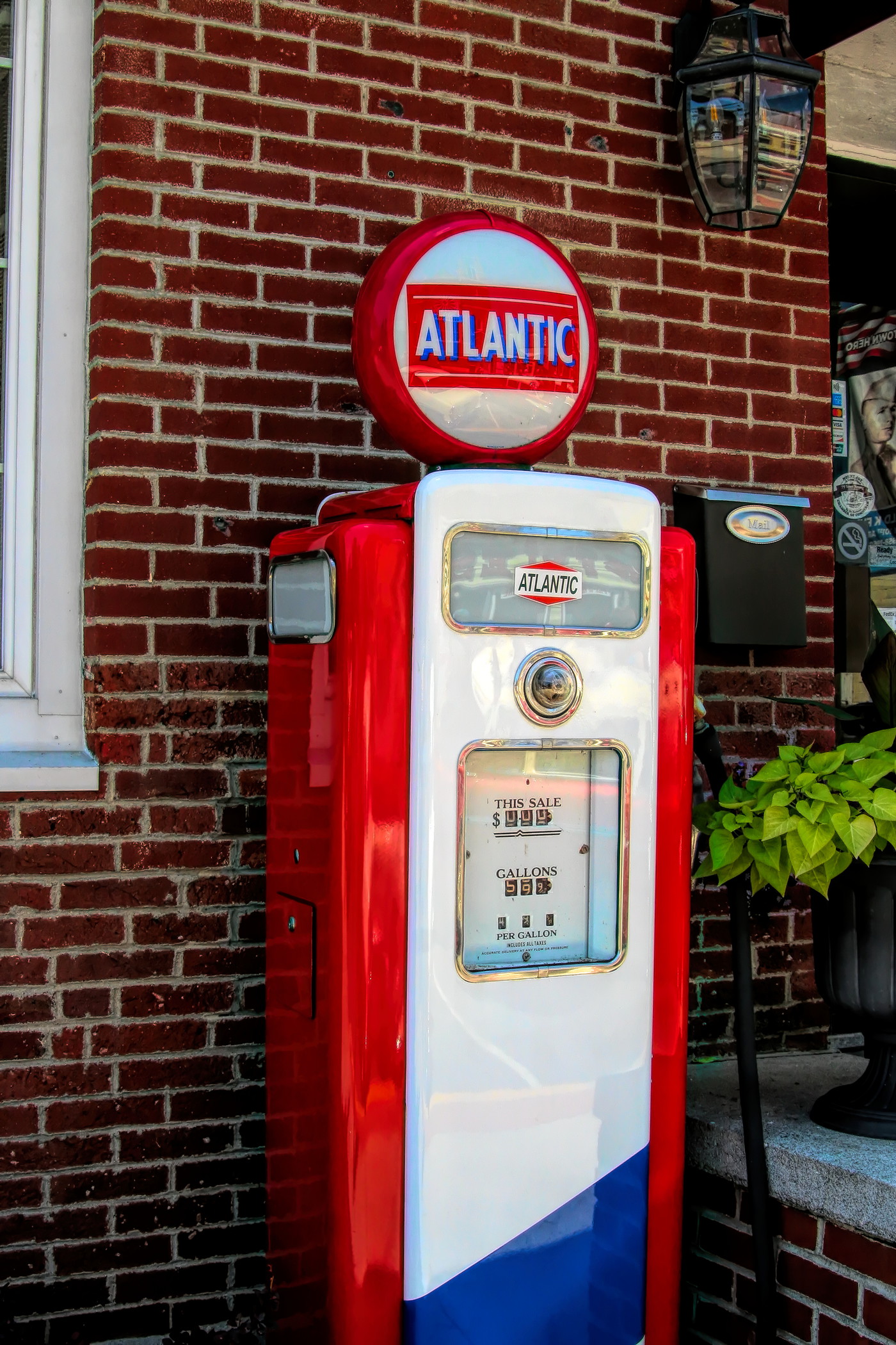 Photo mtjoyIMG 0097 072322 Mt. Joy Car Show Mt. Joy, PA. 7.23.2022
