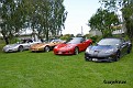 20140724 0084