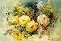Roses [undated]