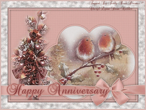 WinterBirdsHappyAnniversary-th.jpg