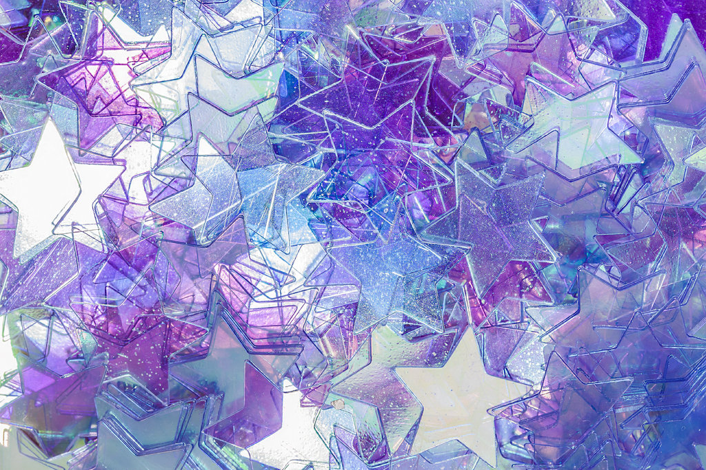 Photo: stars_texture_by_astronomiseme-das8ha4.jpg | @ All kind of gifs ...