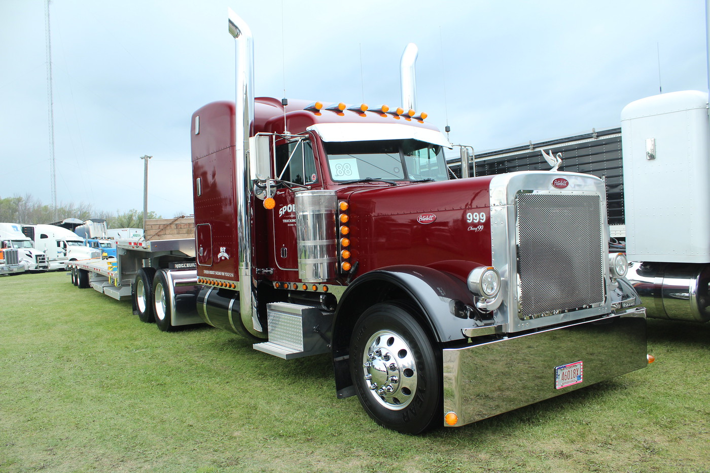 Photo: 08-13-2022-0398 | Waupon Truck-N-Show 2022 album | NitroMarty ...