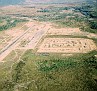 23-Phoenix Airfield - Dak To base