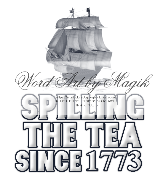 MBM Freebie Time- My Country My Pride Magik_SpillingTea_preview-vi