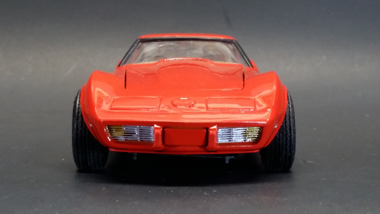 Resized 20201031 014015