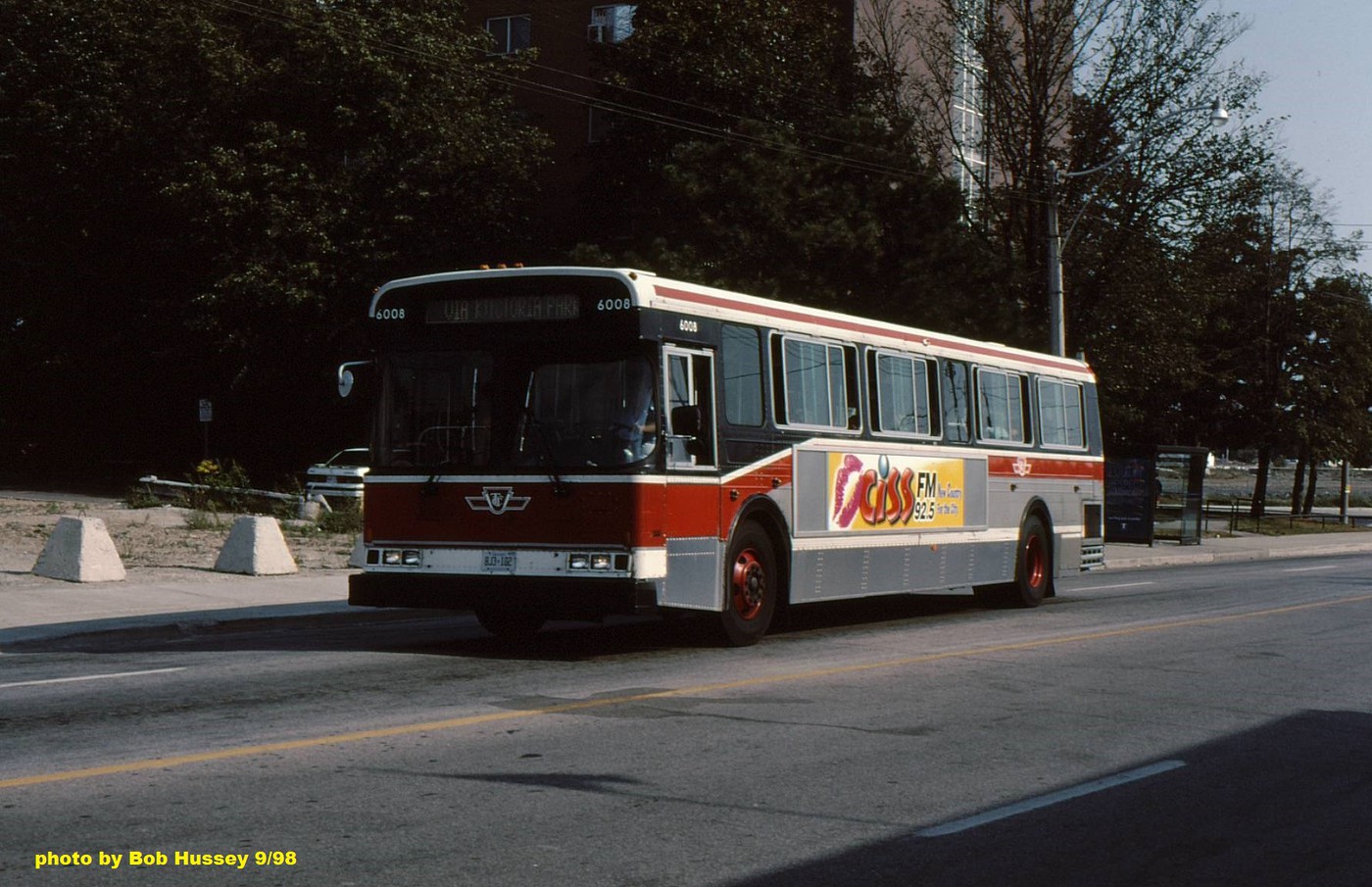 Photo: ttc 6008f | TTC album | Esbdave | Fotki.com, photo and video ...