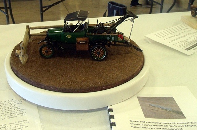 GEDC6255-vi.jpg