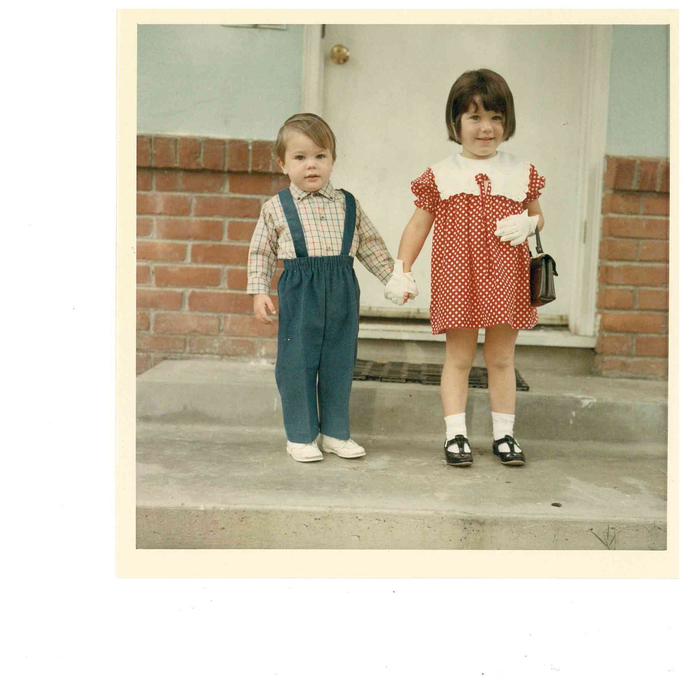 Photo Church clothes Images from Others album DarylStinchfield