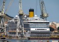 20060415costaconcordia037