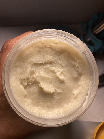 SheaBurkinaFasoKarilorNatureBrand2 SheaBurkinaFasoKarilorNatureBrand2