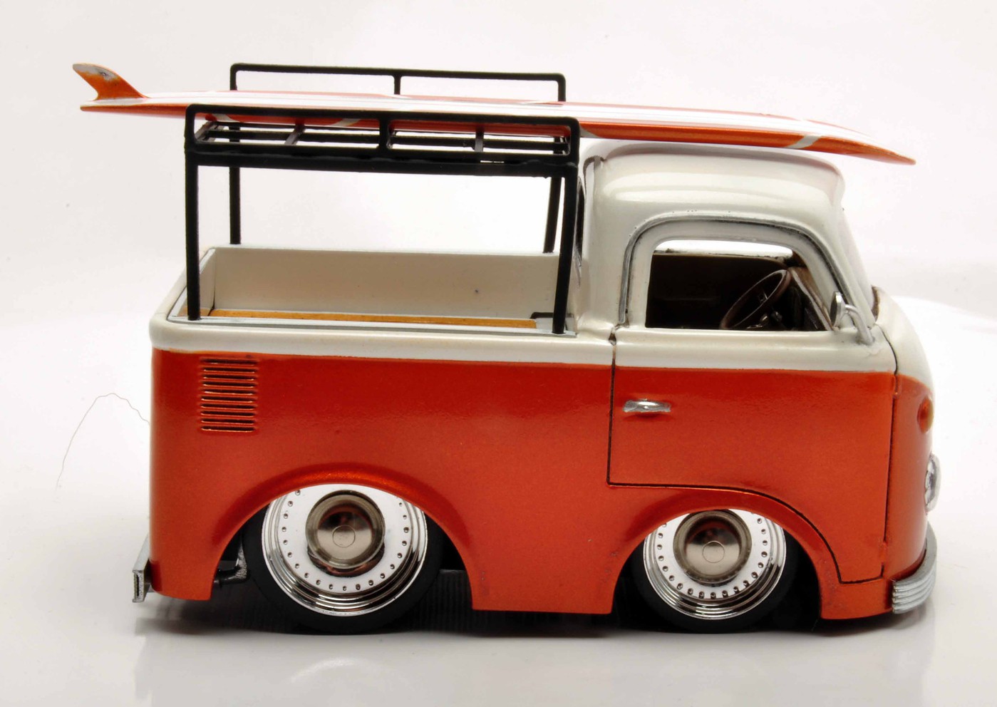 Photo: DSC 0153 | Entries album | GSL-Model-Car-Championship | Fotki ...